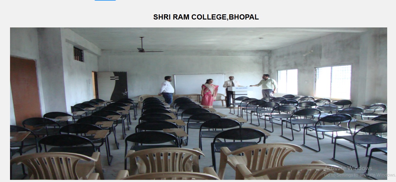  Mansarovar Ayurvedic Medical College, Hospital and Research Centre